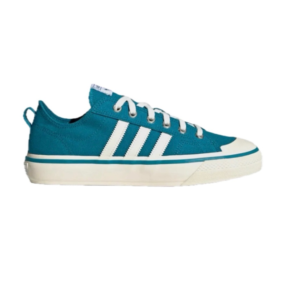 Adidas Nizza RF-74 Retro Sneaker